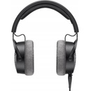 Beyerdynamic DT 900 PRO X