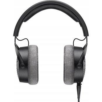 Beyerdynamic DT 900 PRO X