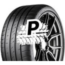 Firestone Firehawk Sport 225/40 R18 92Y