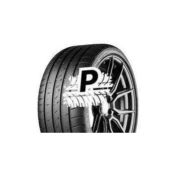 Firestone Firehawk Sport 225/40 R18 92Y