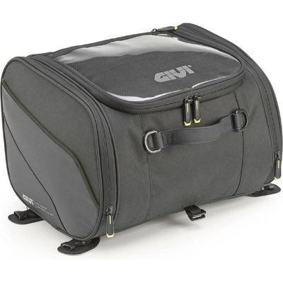 GIVI EA136B