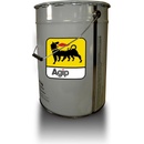 Eni-Agip AQUAMET LAK-E-FF 18 kg