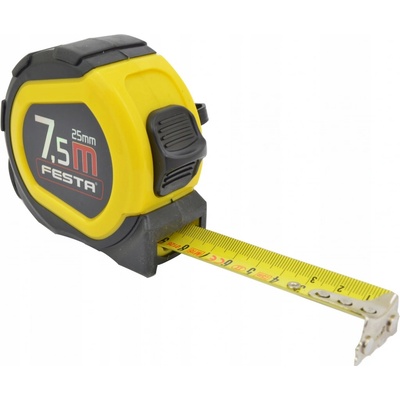 Festa Metr svinovací 7.5m