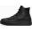 Converse Обувки chuck taylor all star equip wp