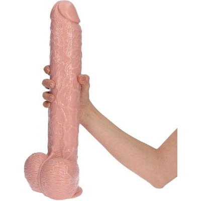 Toyz4lovers Cock 40 Cm