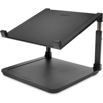 ПОСТАВКА ЗА ЛАПТОП 15.6'' kensington k52783ww