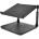 ПОСТАВКА ЗА ЛАПТОП 15.6'' kensington k52783ww