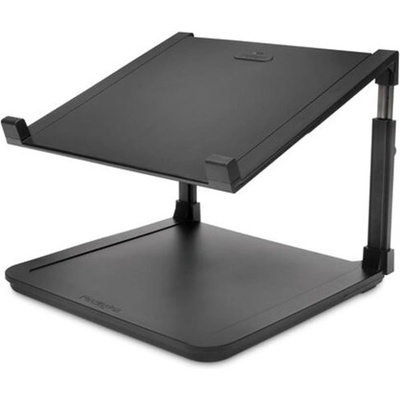 ПОСТАВКА ЗА ЛАПТОП 15.6'' kensington k52783ww