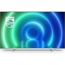 Philips 50PUS7556