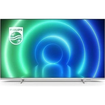 Philips 50PUS7556