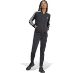 ADIDAS Спортен екип Essentials 3-Stripes - sportdepot - 85,65 лв