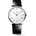 Longines L4.866.4.11.2