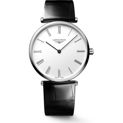 Longines L4.866.4.11.2