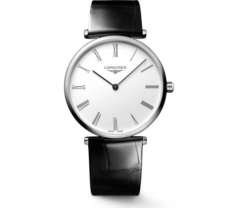 Longines L4.866.4.11.2
