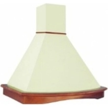Ciarko Design CRE 60