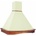 Ciarko Design CRE 60