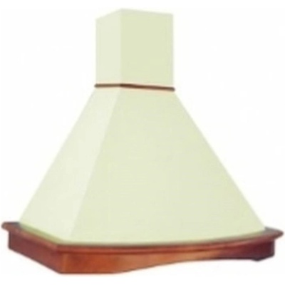 Ciarko Design CRE 60