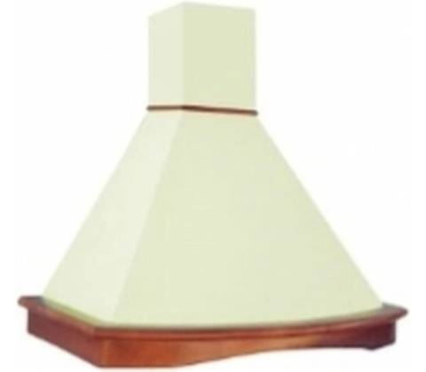 Ciarko Design CRE 60