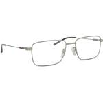 Gucci GG2098O 003 55