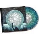 Jinjer - Macro CD