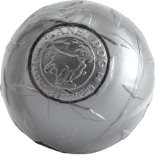 Planet Dog Orbee-Tuff® DIAMOND Ball Ocelový 8 cm