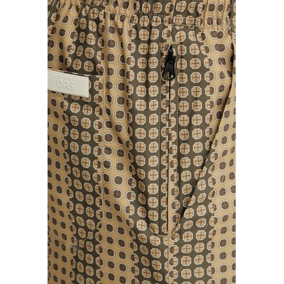 OAS Плувни шорти oas (5001.346)