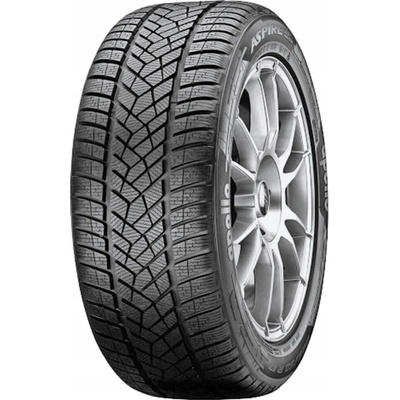 Apollo Aspire XP Winter 195/60 R16 89H