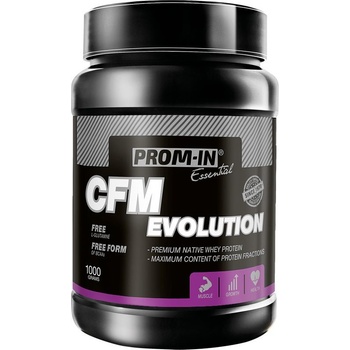Prom-in CFM Pure Performance 30 g