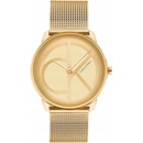 Calvin Klein 25200034