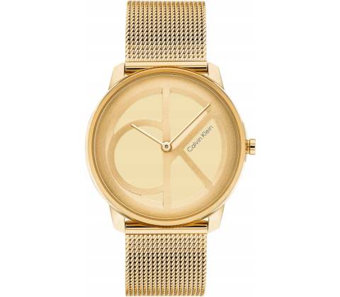 Calvin Klein 25200034
