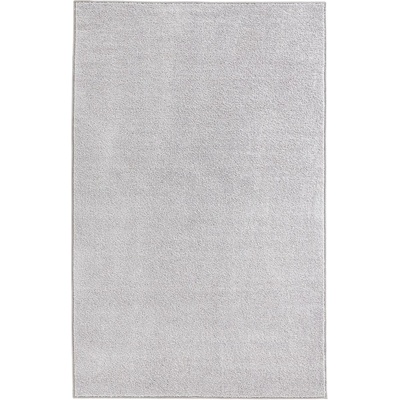 Hanse Home Светлосив килим , 80 x 150 cm Pure - Hanse Home (102615-80x150)