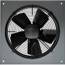 Vortice A-E 566 M