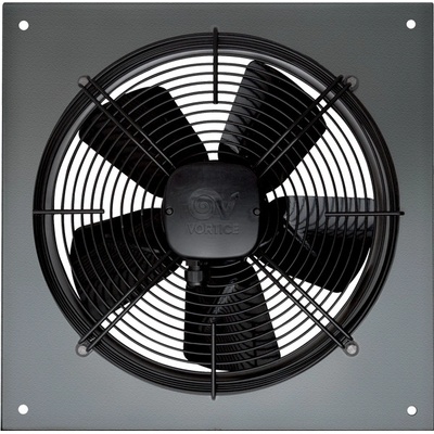 Vortice A-E 566 M