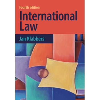 International Law