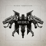 Within Temptation - Hydra (Reissue) (Expanded Version) (CD) (8718627238141)