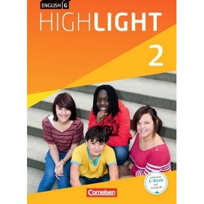 6. Schuljahr, Schülerbuch