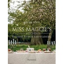 Miss Maggies Kitchen