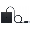 PlayStation VR2 k PC Adapter