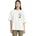 ADIDAS Тениска Lens Elevated Graphic T-Shirt