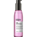 L'Oréal Professionnel Paris L'Oréal Professionnel Serie Expert Liss Unlimited Smoother Serum 125 ml
