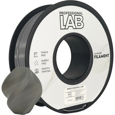 Professional Lab FG-P14-E1 HS-PLA, Gray, 1kg, 1,75mm