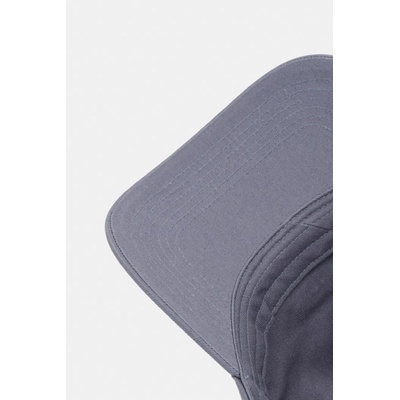 Calvin Klein бейзболна шапка мъжка от памук (LV04D5080G)