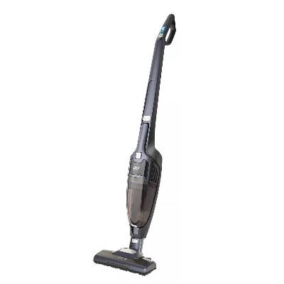Akumulátorový vysávač 2v1 TEESA SWEEPER 5000 (TSA5025)