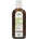 Alkmene My Tea Tree Oil Успокояващ тоник при чувствителен скалп, 250 ml