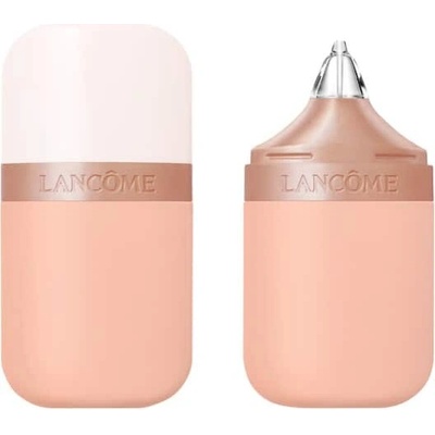 Lancôme Idôle 3 Serum Supertint rozjasňující make-up 16C 30 ml