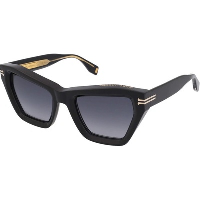 Marc Jacobs MJ 1001 S 807 9O
