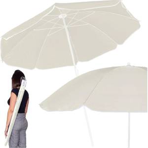 SPRINGOS Bu0024 чадър 160 cm (BU0024)