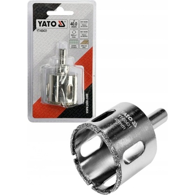 YATO YT-60431