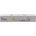 Toshiba T-FC26SY2K Yellow