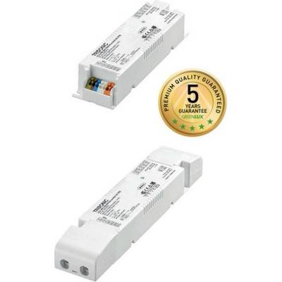 Greenlux GXOS215 Tridonic LCA 45W driver VIRGO DALI